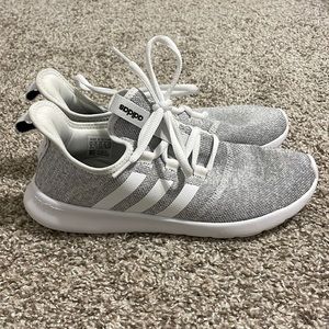 Adidas cloudfoam pure 2.0
